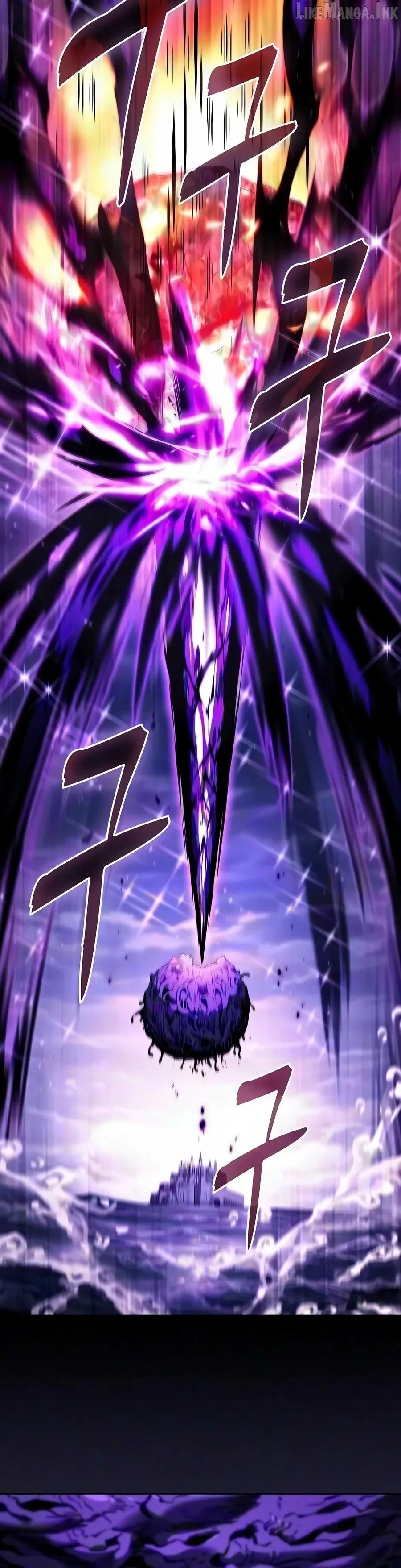 Read Academy’s Genius Swordmaster chapter 143 image 4 on Lezhin
