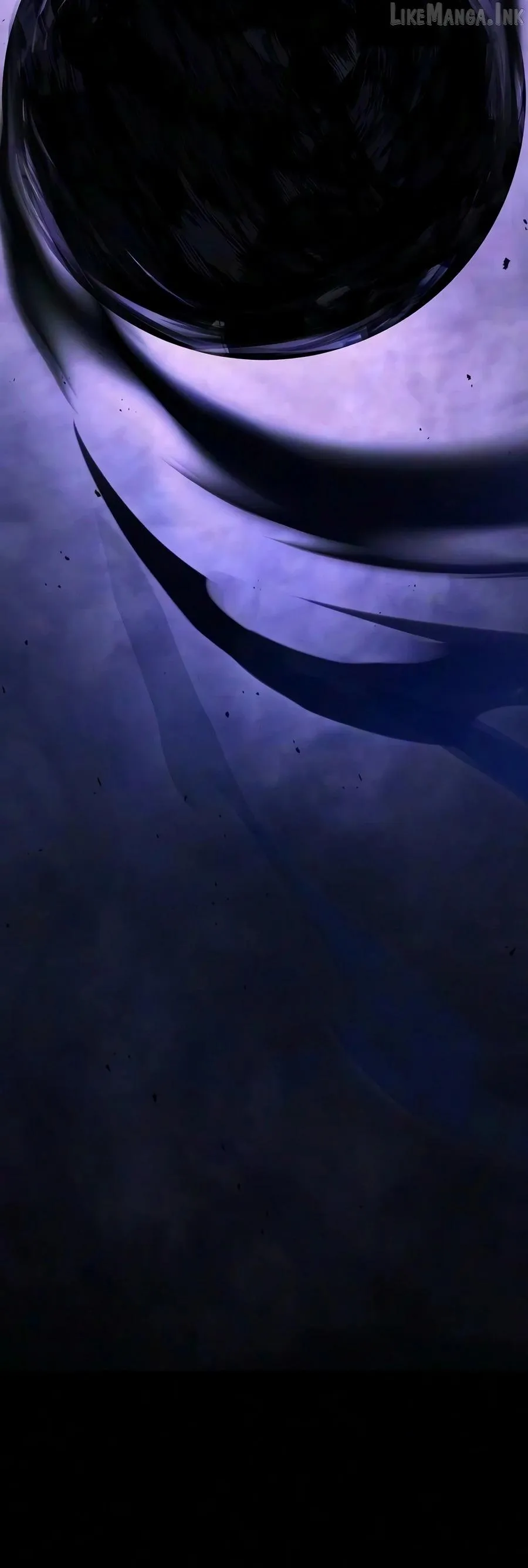 Read Academy’s Genius Swordmaster chapter 143 image 6 on Lezhin