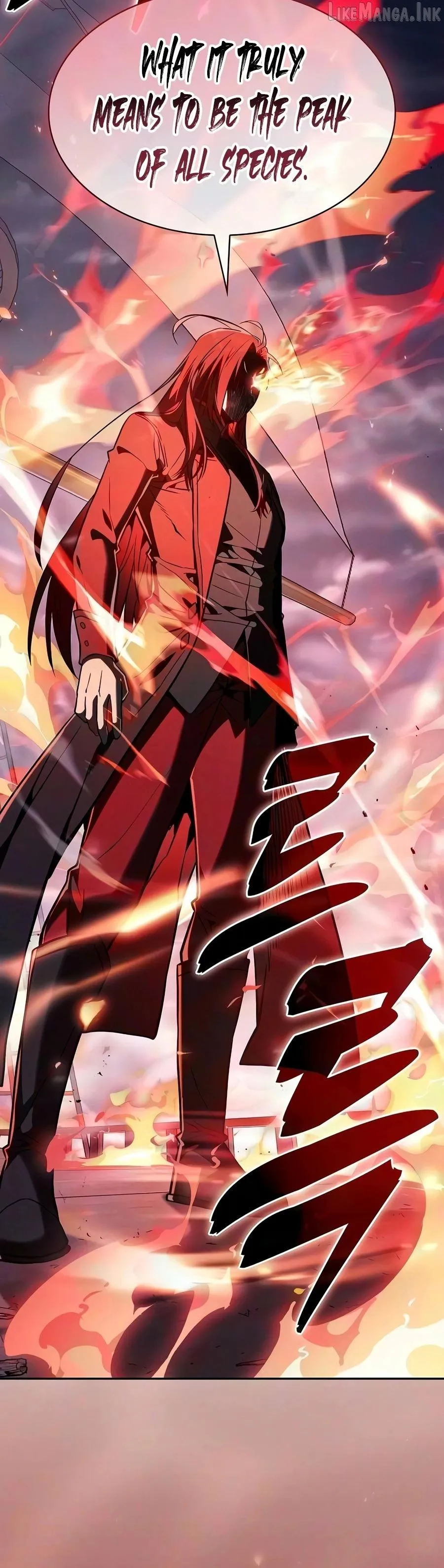 Read Academy’s Genius Swordmaster chapter 143 image 8 on Lezhin