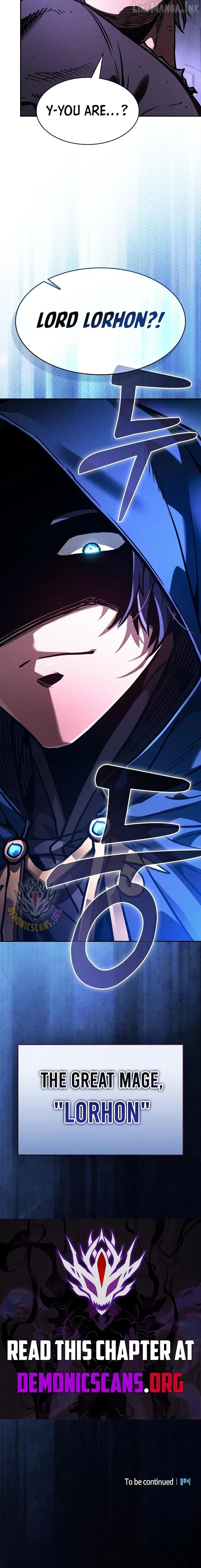 Read Academy’s Genius Swordmaster chapter 144 image 15 on Lezhin