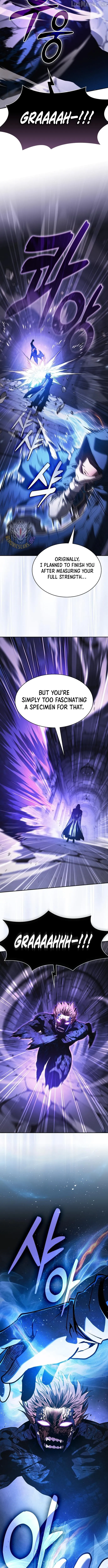 Read Academy’s Genius Swordmaster chapter 145 image 14 on Lezhin