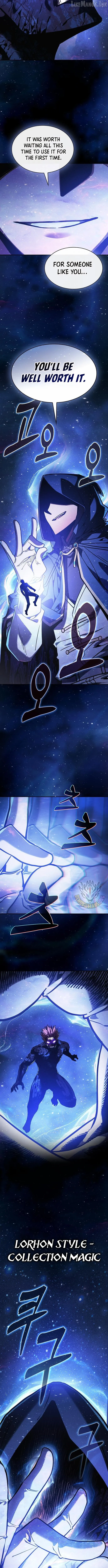 Read Academy’s Genius Swordmaster chapter 145 image 16 on Lezhin