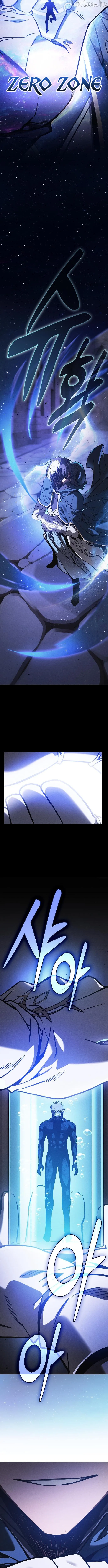 Read Academy’s Genius Swordmaster chapter 145 image 17 on Lezhin