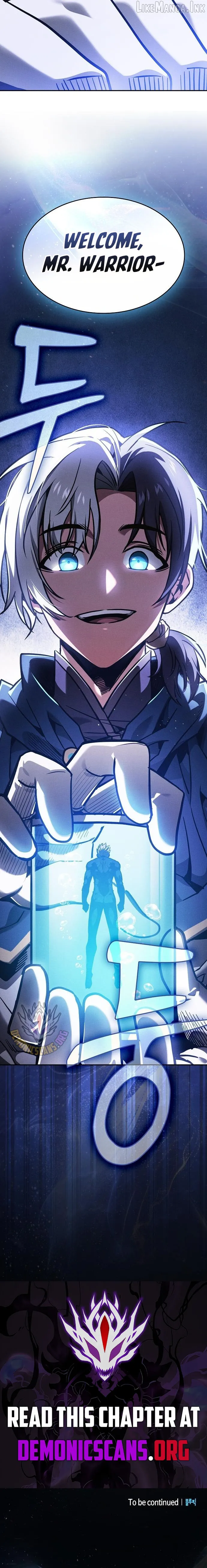 Read Academy’s Genius Swordmaster chapter 145 image 18 on Lezhin