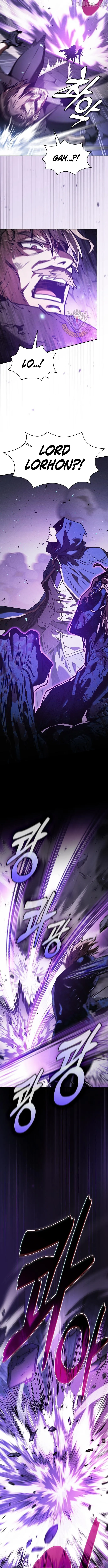 Read Academy’s Genius Swordmaster chapter 145 image 6 on Lezhin