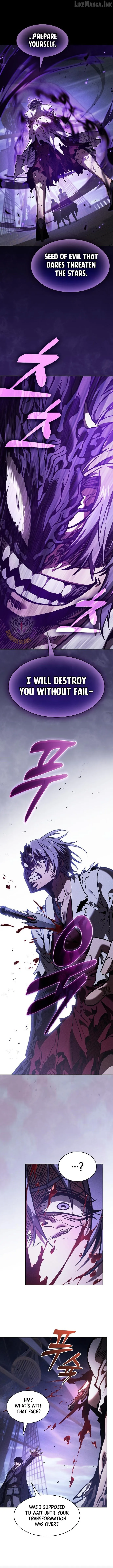 Read Academy’s Genius Swordmaster chapter 146 image 14 on Lezhin