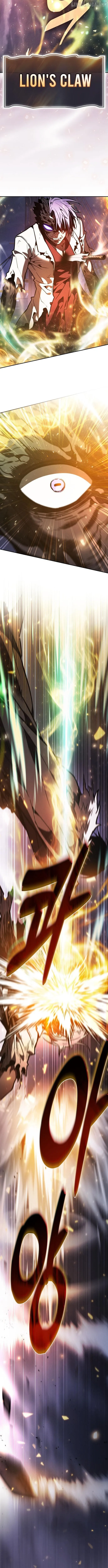 Read Academy’s Genius Swordmaster chapter 146 image 17 on Lezhin