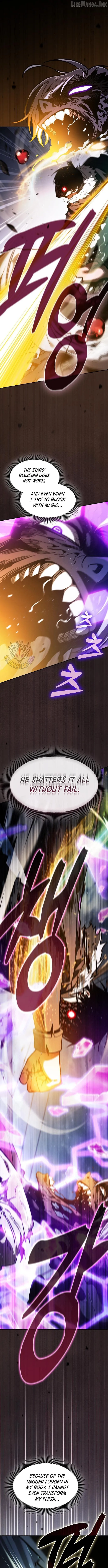 Read Academy’s Genius Swordmaster chapter 147 image 2 on Lezhin