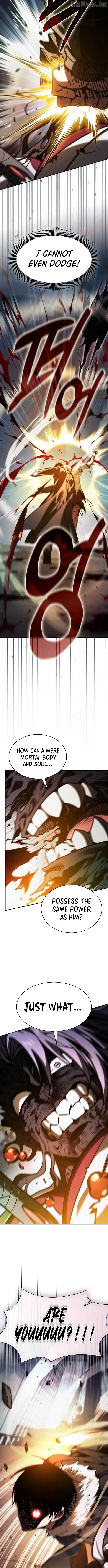 Read Academy’s Genius Swordmaster chapter 147 image 3 on Lezhin