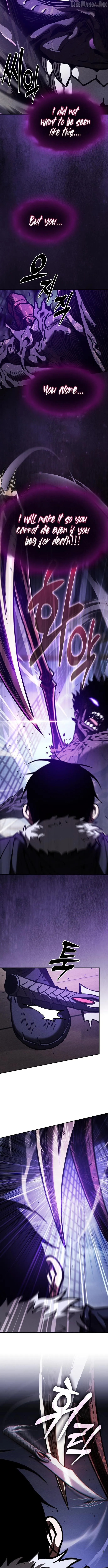 Read Academy’s Genius Swordmaster chapter 147 image 7 on Lezhin
