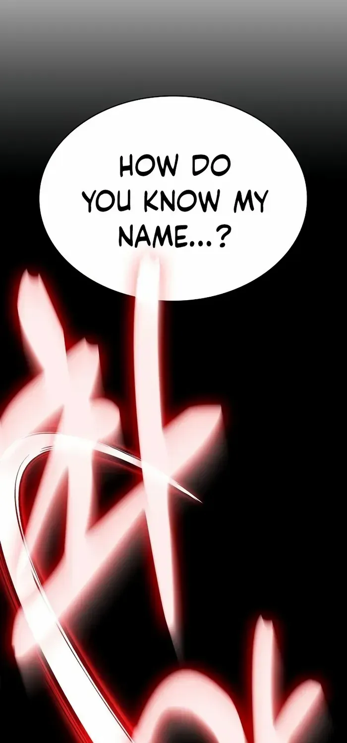 Read Academy’s Genius Swordmaster chapter 15 image 100 on Lezhin