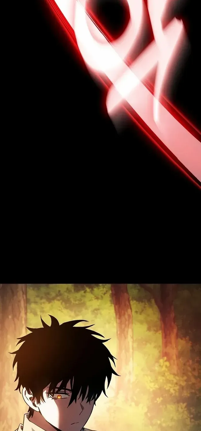 Read Academy’s Genius Swordmaster chapter 15 image 101 on Lezhin
