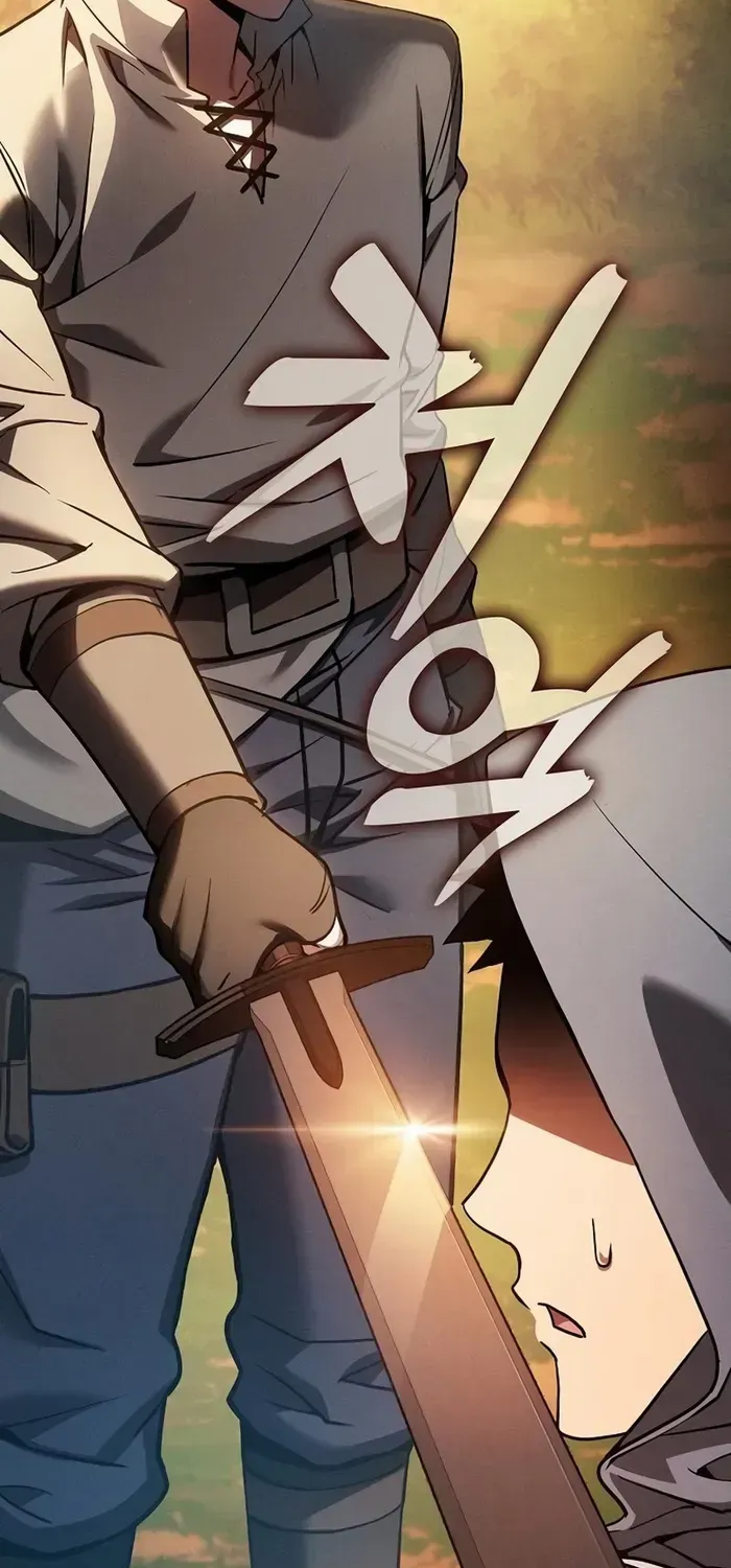 Read Academy’s Genius Swordmaster chapter 15 image 102 on Lezhin