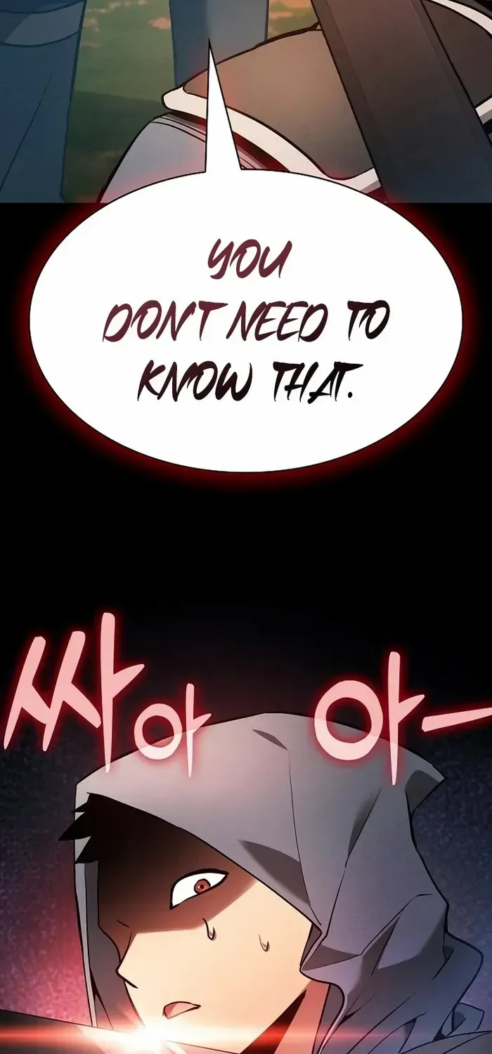 Read Academy’s Genius Swordmaster chapter 15 image 103 on Lezhin