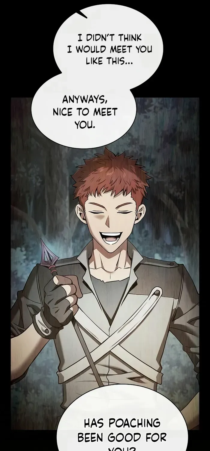 Read Academy’s Genius Swordmaster chapter 15 image 105 on Lezhin
