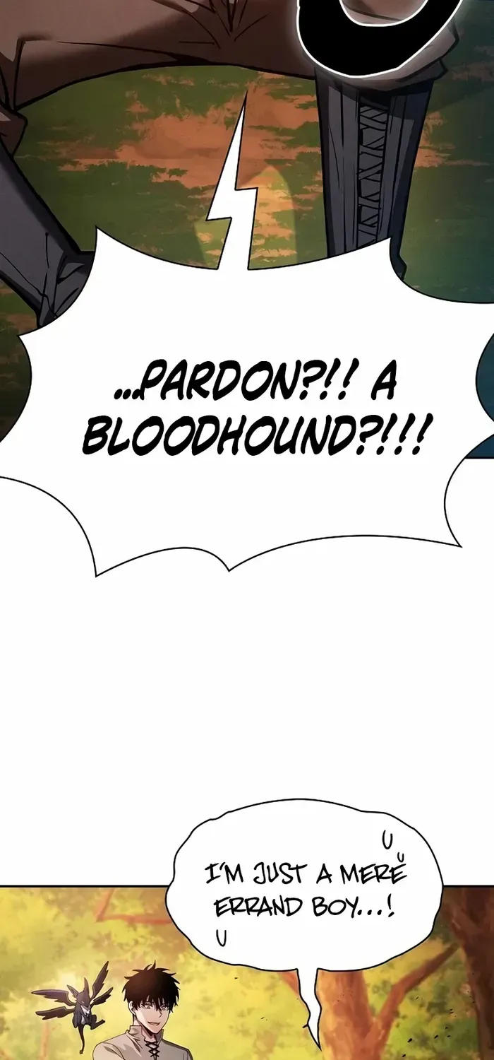 Read Academy’s Genius Swordmaster chapter 15 image 108 on Lezhin