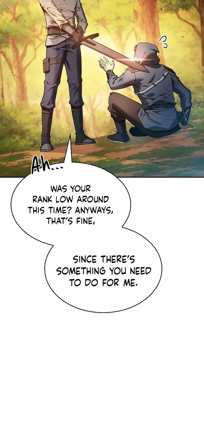 Read Academy’s Genius Swordmaster chapter 15 image 109 on Lezhin
