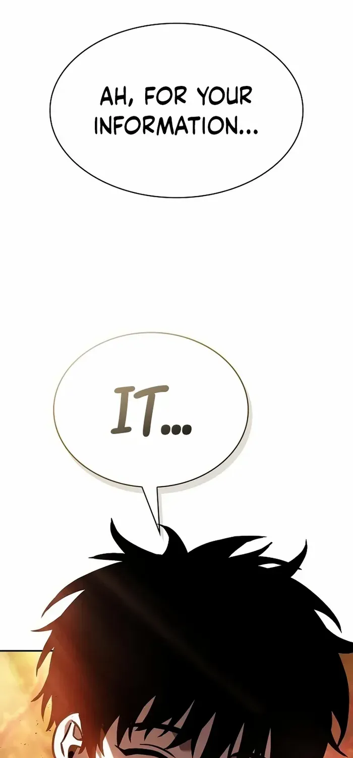 Read Academy’s Genius Swordmaster chapter 15 image 110 on Lezhin
