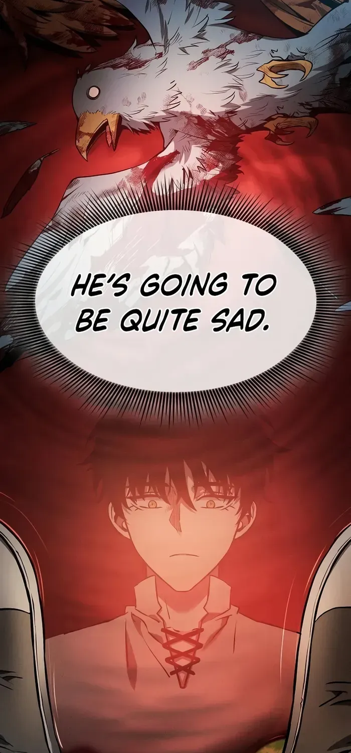 Read Academy’s Genius Swordmaster chapter 15 image 12 on Lezhin