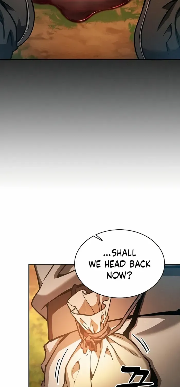 Read Academy’s Genius Swordmaster chapter 15 image 13 on Lezhin
