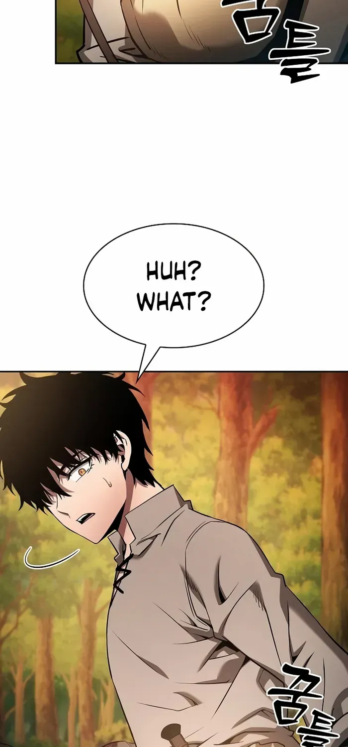 Read Academy’s Genius Swordmaster chapter 15 image 14 on Lezhin