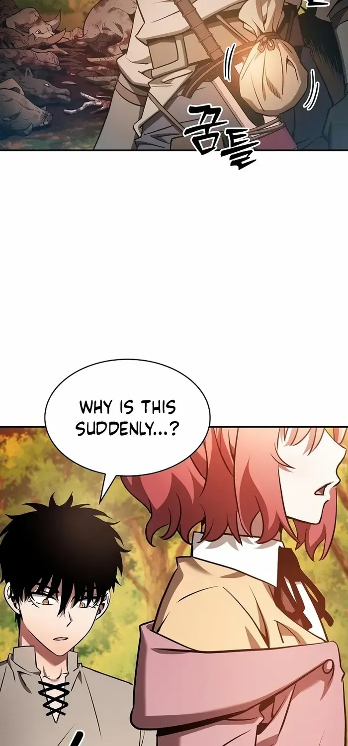 Read Academy’s Genius Swordmaster chapter 15 image 15 on Lezhin