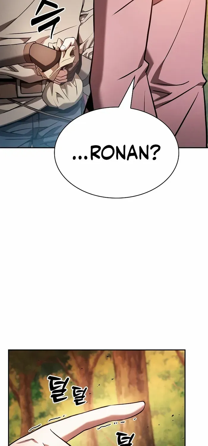 Read Academy’s Genius Swordmaster chapter 15 image 16 on Lezhin
