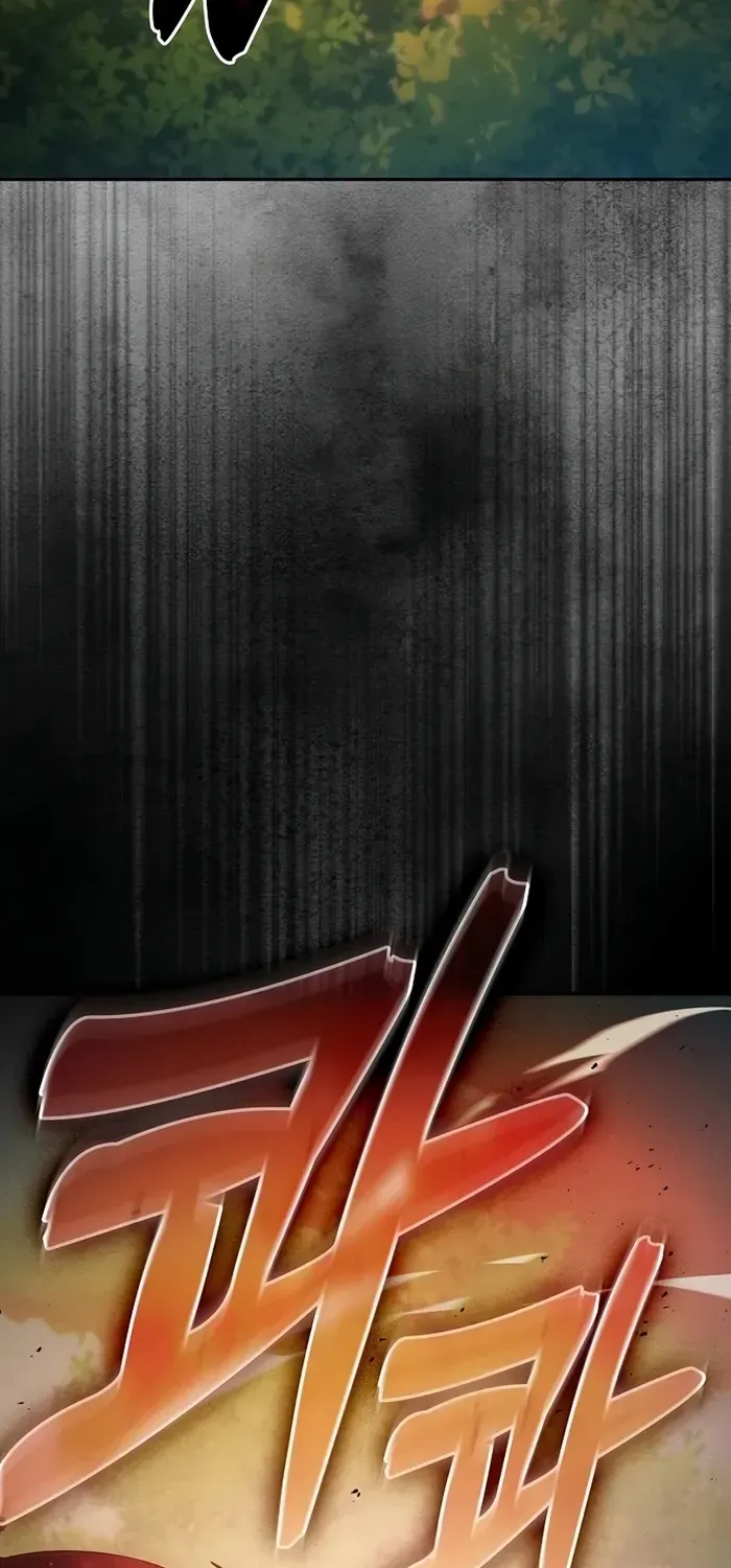 Read Academy’s Genius Swordmaster chapter 15 image 24 on Lezhin
