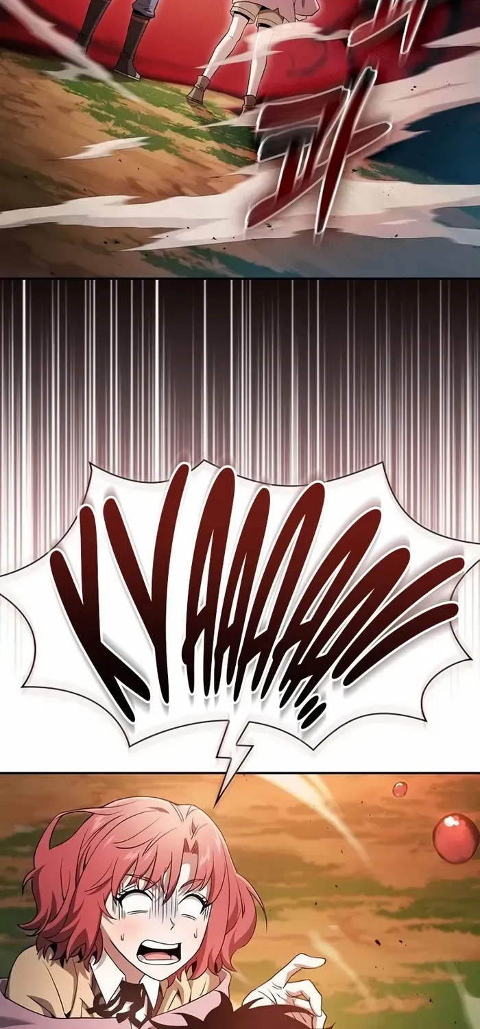 Read Academy’s Genius Swordmaster chapter 15 image 26 on Lezhin
