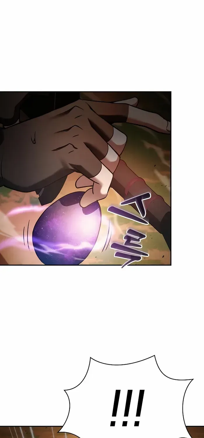 Read Academy’s Genius Swordmaster chapter 15 image 28 on Lezhin
