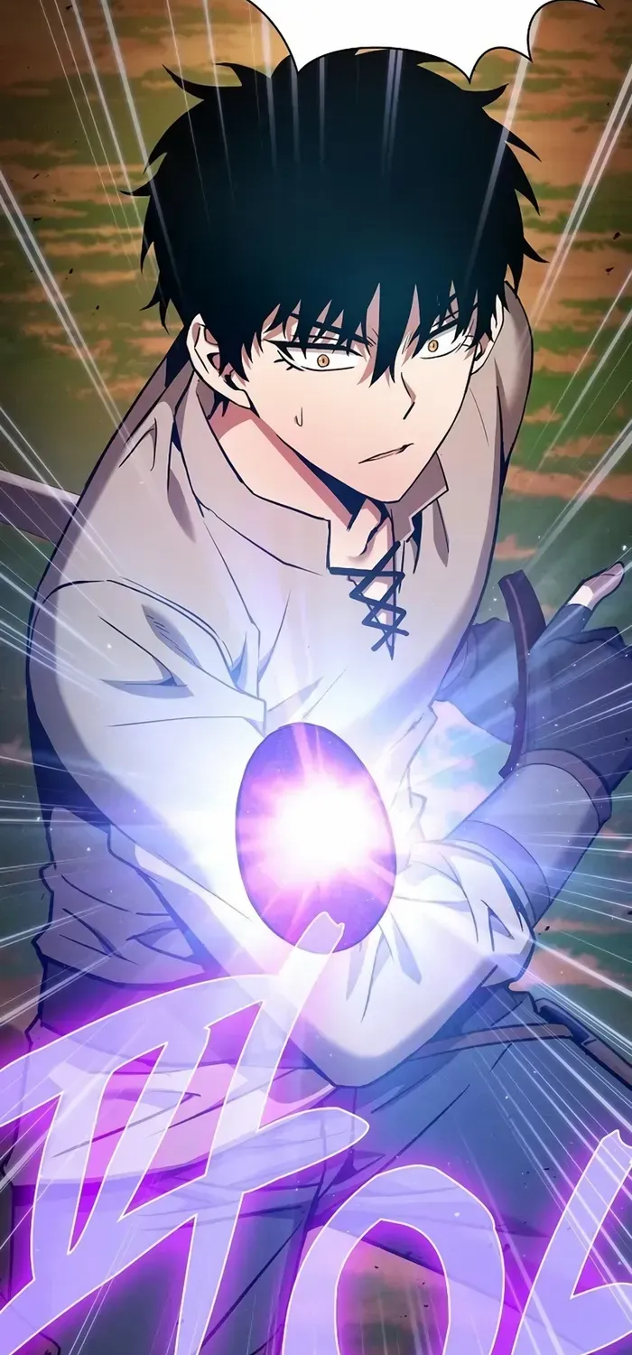 Read Academy’s Genius Swordmaster chapter 15 image 29 on Lezhin