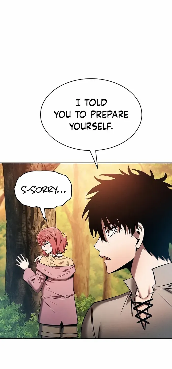 Read Academy’s Genius Swordmaster chapter 15 image 3 on Lezhin