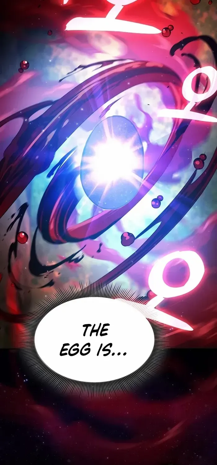 Read Academy’s Genius Swordmaster chapter 15 image 31 on Lezhin