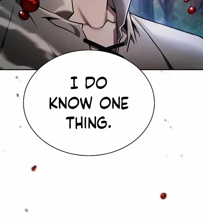 Read Academy’s Genius Swordmaster chapter 15 image 36 on Lezhin