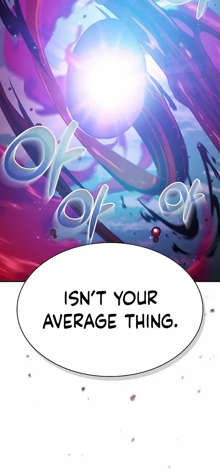 Read Academy’s Genius Swordmaster chapter 15 image 38 on Lezhin