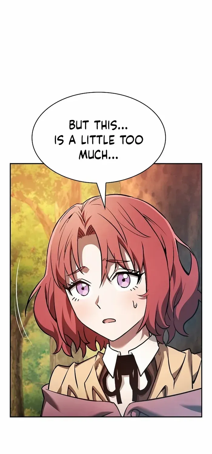 Read Academy’s Genius Swordmaster chapter 15 image 4 on Lezhin