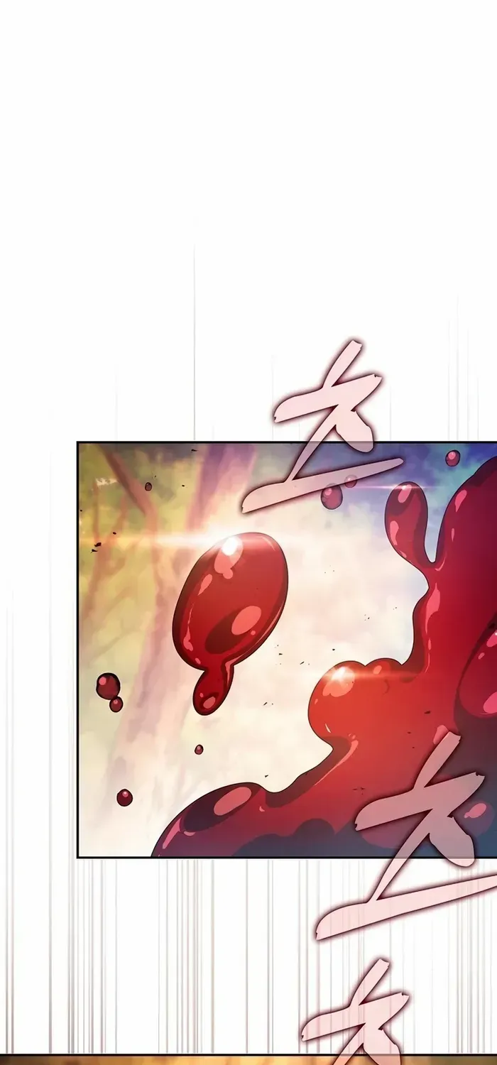 Read Academy’s Genius Swordmaster chapter 15 image 40 on Lezhin