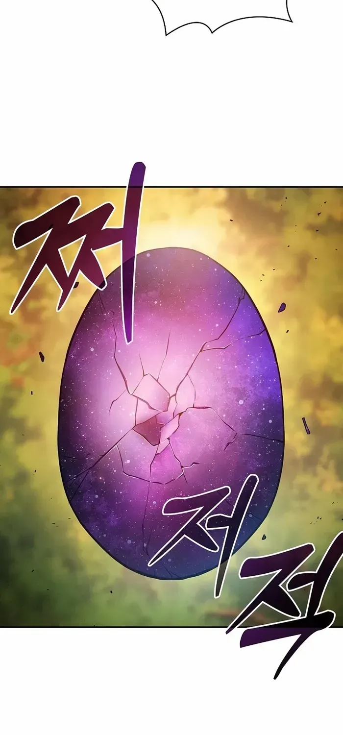 Read Academy’s Genius Swordmaster chapter 15 image 44 on Lezhin