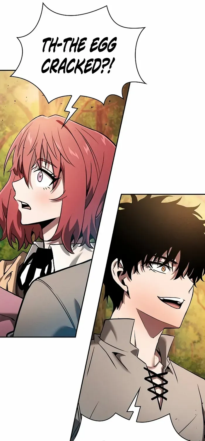 Read Academy’s Genius Swordmaster chapter 15 image 46 on Lezhin