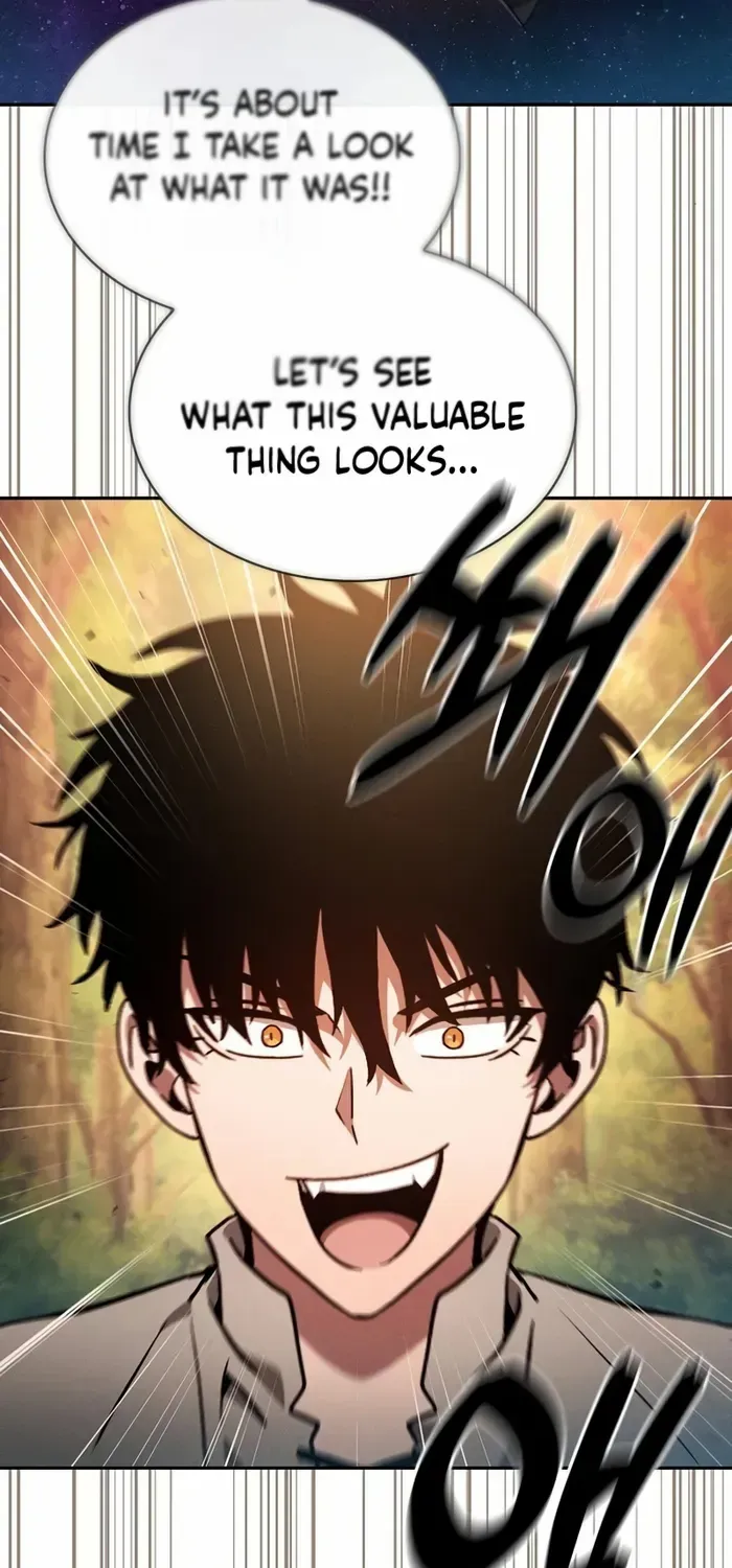 Read Academy’s Genius Swordmaster chapter 15 image 48 on Lezhin