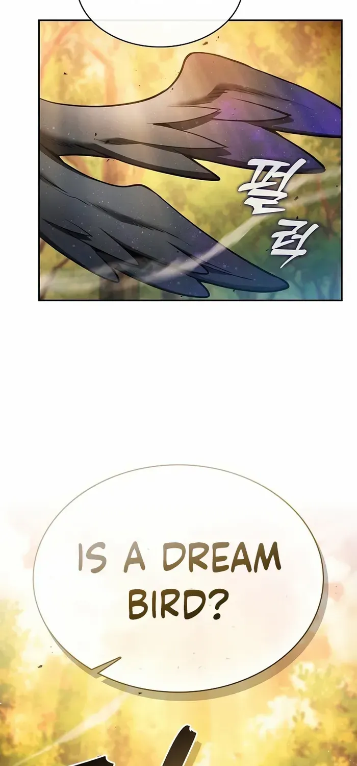 Read Academy’s Genius Swordmaster chapter 15 image 52 on Lezhin