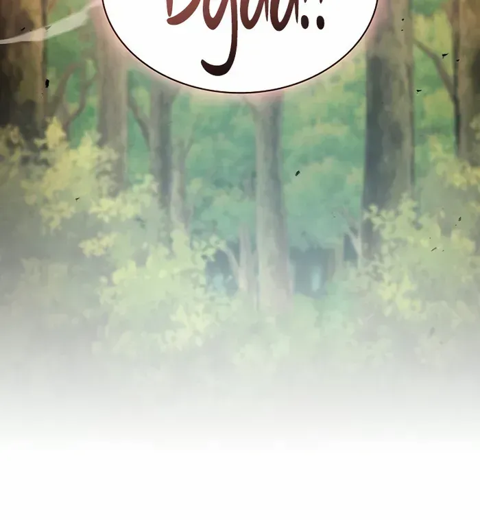 Read Academy’s Genius Swordmaster chapter 15 image 54 on Lezhin