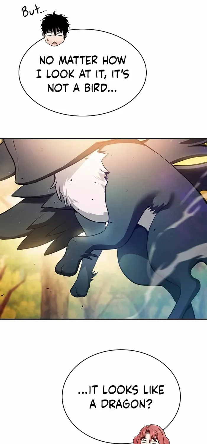 Read Academy’s Genius Swordmaster chapter 15 image 55 on Lezhin