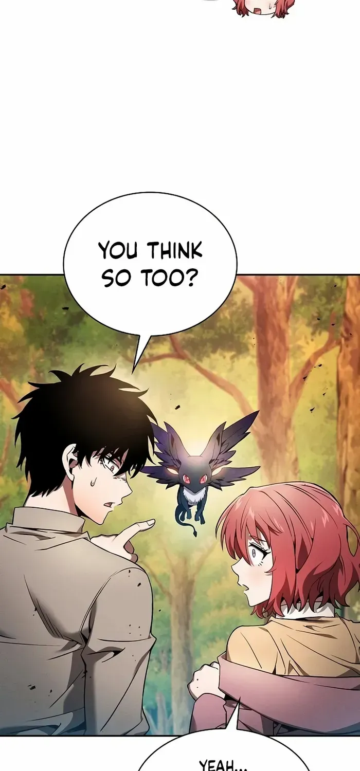 Read Academy’s Genius Swordmaster chapter 15 image 56 on Lezhin