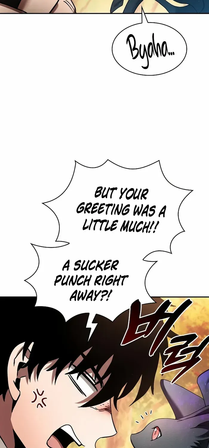 Read Academy’s Genius Swordmaster chapter 15 image 59 on Lezhin