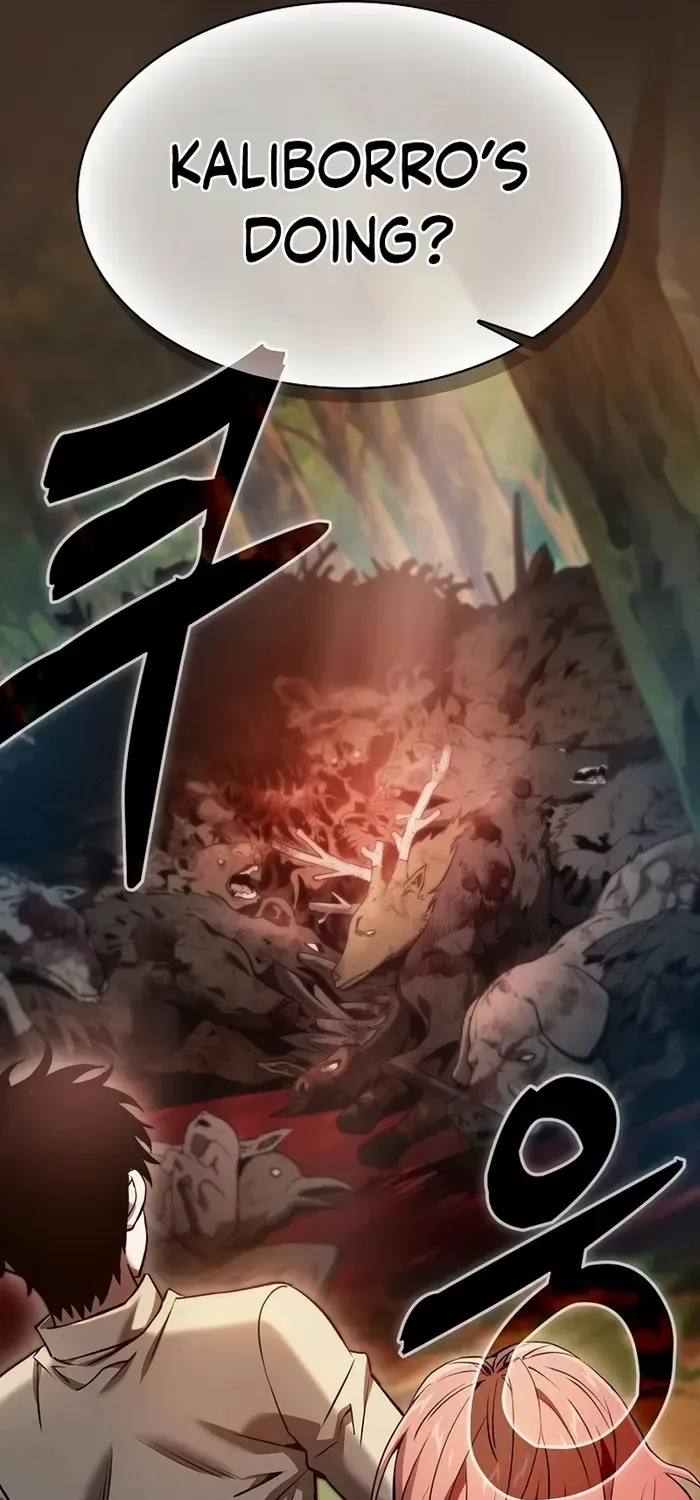 Read Academy’s Genius Swordmaster chapter 15 image 6 on Lezhin