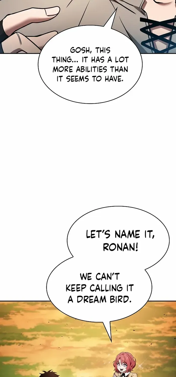 Read Academy’s Genius Swordmaster chapter 15 image 66 on Lezhin