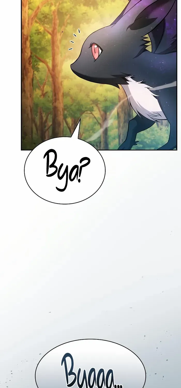 Read Academy’s Genius Swordmaster chapter 15 image 68 on Lezhin