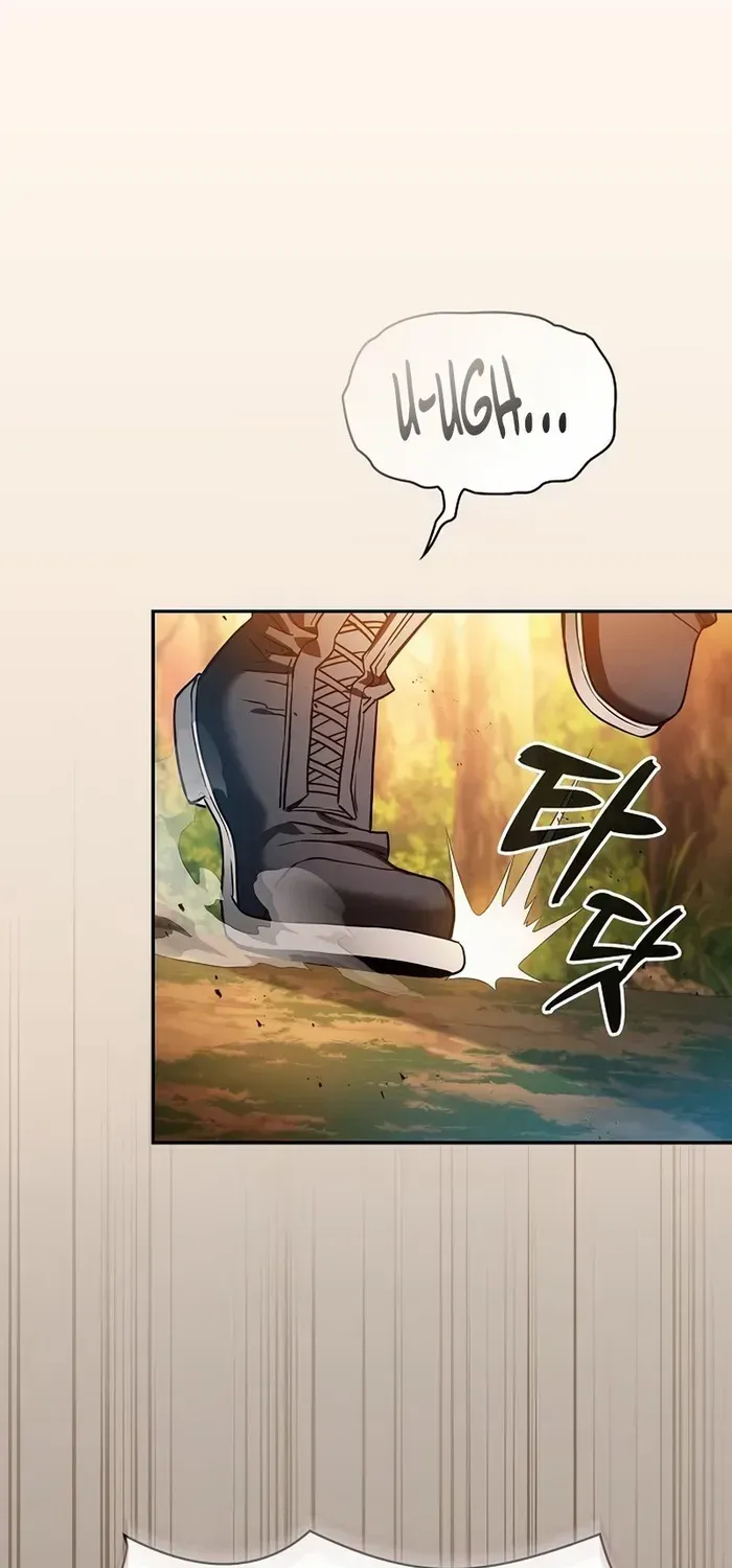 Read Academy’s Genius Swordmaster chapter 15 image 73 on Lezhin