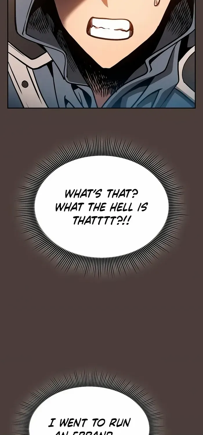 Read Academy’s Genius Swordmaster chapter 15 image 76 on Lezhin